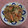 リラックマ君ママ♡'s cooksnap of when they made ご飯わしわし♪「牛肉と春雨の甘辛炒め」.