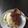 のんちゃん14's cooksnap of when they made シロさんの♪肉味噌あんかけチャーハン.