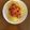 クックKE0I7W☆'s cooksnap of when they made 合挽肉にちょい技de本格派♥ミートソース.