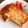 ま−。's cooksnap of when they made フライパンでホットサンド☻簡単朝食ランチ.