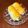 ししねこ's cooksnap of when they made おつまみ！大葉とチーズの爽やか竹輪ロール.
