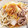 まるはは's cooksnap of when they made 豚肉と大根おろしの冷たいうどんのおつゆ.