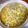 KUUUUUUMIN's cooksnap of when they made ほうとう　河内長野市学校給食.