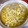 KUUUUUUMIN's cooksnap of when they made ほうとう　河内長野市学校給食.