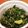 みつ葉♪'s cooksnap of when they made ごはんもりもり＊大根葉のおかか炒め.
