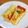 ＊なぁ＊'s cooksnap of when they made ハムとチーズの簡単フレンチトースト✧*.