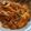 クック4WKC4I☆'s cooksnap of when they made ご飯が進みすぎる簡単キムチチゲ.