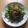 きらり流れ星's cooksnap of when they made ピーマンのおかか和え★.