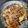 KAORU4649's cooksnap of when they made アスリート食★キャベツとイカのお好み焼き.