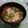 赤い電話's cooksnap of when they made オクラと卵のお味噌汁.