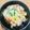 ボブナナ's cooksnap of when they made じゃがいものトマトチーズ焼き♡.