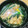 ボブナナ's cooksnap of when they made ニラと揚げ玉のたまごとじ.