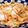 あーこ姐's cooksnap of when they made 生キムチ.