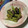 Ryo．738's cooksnap of when they made ＊万願寺とうがらしとなすの甘辛＊.