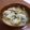 お塩と砂糖's cooksnap of when they made スタミナ絶品豚汁.