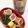 わたさな2016's cooksnap of when they made 豚肉巻き蒟蒻ステーキ❤きざみ玉ねぎソース.