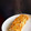 Ayamama⚐⚑'s cooksnap of when they made ねぎとチーズのだし巻き卵♪ねぎチーズ香る.
