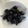 halhalhalh's cooksnap of when they made 甘さ控えめ黒豆.