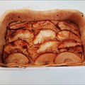 ｊｙｏｎｊｙｏｎ's cooksnap of when they made 簡単！絶品ヨーグルトポムポム.