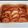 ｊｙｏｎｊｙｏｎ's cooksnap of when they made 簡単！絶品ヨーグルトポムポム.