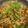 クック3S5AXG☆'s cooksnap of when they made 豆苗入り豚キムチ☆ご飯にピッタリ！.