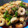 たゆひママ's cooksnap of when they made 我が家の『ちくわとピーマンの甘辛炒め♪』.