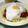 クックMEV2SX☆'s cooksnap of when they made 納豆のミートソースパスタ.