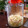 mamida_'s cooksnap of when they made らっきょの塩漬け.