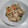 露天好き's cooksnap of when they made 定食屋さん風＊豚こま肉のスタミナ炒め.