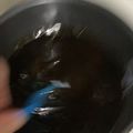 大阪のちゃーちゃん's cooksnap of when they made ☆[作り置き]我が家の♪甘辛たれ☆.