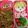 kazu8969's cooksnap of when they made キャラ弁　マインクラフト^ ^.