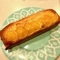 クックMS54RC☆'s cooksnap of when they made 簡単♡パウンドケーキ.