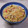 ダンディねこ's cooksnap of when they made あさりの深川丼（玉子とじ風）.
