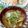 萩市☆健康増進課's cooksnap of when they made 魔法の味噌汁.
