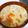クックCNZGFQ☆'s cooksnap of when they made 長ねぎとベーコンの野菜たっぷりチャウダー.