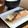 新潟市's cooksnap of when they made 【新潟の郷土料理】鮭の焼き漬け☆彡.