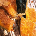 SiTamayu's cooksnap of when they made 南瓜の唐揚げ風.