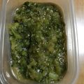 クック42ZBGA☆'s cooksnap of when they made ねぎ味噌.