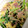 aba0810's cooksnap of when they made 簡単な副菜☆ベーコンとピーマンの炒り卵.
