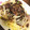 ほのんこまま's cooksnap of when they made プルコギときのこの和風パスタ.