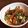 クック83GRJZ☆'s cooksnap of when they made ぜんまいとさつま揚げの煮物.