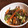 クック83GRJZ☆'s cooksnap of when they made ぜんまいとさつま揚げの煮物.