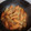 えみりんたん's cooksnap of when they made ごぼう天と大根の煮物.