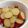 ままとん♪'s cooksnap of when they made ✽さつまいものはちみつオレンジ煮✽.