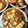 ひっこ's cooksnap of when they made 簡単麻婆豆腐.