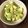 クックZ8J4H4☆'s cooksnap of when they made 枝豆と卵のマカロニサラダ.
