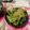 マールマル's cooksnap of when they made ★小松菜のあっさり胡麻和え★.