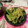 マールマル's cooksnap of when they made ★小松菜のあっさり胡麻和え★.