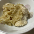 Perlまま's cooksnap of when they made 簡単☆鶏と切り干し大根のコク味噌バター煮.