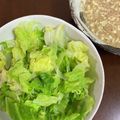 あやママ99's cooksnap of when they made 激うま！きゃべつだけ～レンジで甘いの♪.